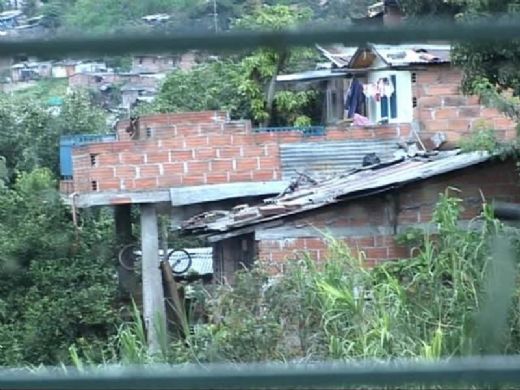 /Archivos/Fotos/26/Fe y alegria. Medellin/Fe y alegria1. Medellin.jpg